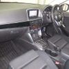 mazda cx-5 2012 -MAZDA--CX-5 KE2AW-108085---MAZDA--CX-5 KE2AW-108085- image 5