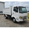 mitsubishi-fuso fighter 2006 CFJ1529805 image 48