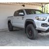 toyota tacoma 2017 GOO_NET_EXCHANGE_0204211A30240804W001 image 4