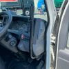 isuzu elf-truck 2021 GOO_NET_EXCHANGE_0700644A30250602W001 image 40