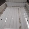 suzuki carry-truck 2020 -SUZUKI 【Ｎｏ後日 】--Carry Truck DA16T-549908---SUZUKI 【Ｎｏ後日 】--Carry Truck DA16T-549908- image 11