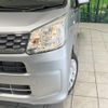 daihatsu move 2015 -DAIHATSU--Move DBA-LA160S--LA160S-0012813---DAIHATSU--Move DBA-LA160S--LA160S-0012813- image 13