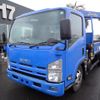 isuzu elf-truck 2014 GOO_NET_EXCHANGE_0402607A30240327W001 image 1