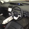 toyota prius 2016 -TOYOTA--Prius ZVW51--8006383---TOYOTA--Prius ZVW51--8006383- image 4