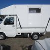 suzuki carry-truck 2008 quick_quick_DA63T_DA63T-556716 image 11