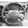toyota toyoace 2017 GOO_NET_EXCHANGE_0208594A30250419W001 image 73