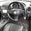 mercedes-benz slk-class 2010 -MERCEDES-BENZ--Benz SLK 171445-WDB1714452F228441---MERCEDES-BENZ--Benz SLK 171445-WDB1714452F228441- image 8
