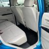 mitsubishi ek-wagon 2013 -MITSUBISHI 【名変中 】--ek Wagon B11W--0033877---MITSUBISHI 【名変中 】--ek Wagon B11W--0033877- image 17