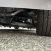 chevrolet c-1500 1990 CFJ1386964 image 24