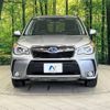 subaru forester 2015 -SUBARU--Forester DBA-SJG--SJG-027378---SUBARU--Forester DBA-SJG--SJG-027378- image 15