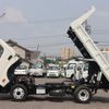hino dutro 2017 CFJ1373855 image 10