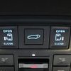 toyota voxy 2023 CFJ1480359 image 6