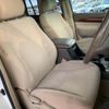 toyota land-cruiser-prado 2005 -TOYOTA 【宮城 301ｻ6662】--Land Cruiser Prado CBA-GRJ121W--GRJ121-0001042---TOYOTA 【宮城 301ｻ6662】--Land Cruiser Prado CBA-GRJ121W--GRJ121-0001042- image 14