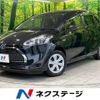 toyota sienta 2020 -TOYOTA--Sienta 6AA-NHP170G--NHP170-7216868---TOYOTA--Sienta 6AA-NHP170G--NHP170-7216868- image 1