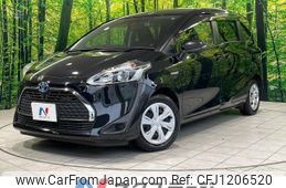 toyota sienta 2020 -TOYOTA--Sienta 6AA-NHP170G--NHP170-7216868---TOYOTA--Sienta 6AA-NHP170G--NHP170-7216868-