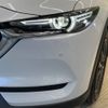 mazda cx-5 2018 -MAZDA--CX-5 6BA-KFEP--KFEP-201269---MAZDA--CX-5 6BA-KFEP--KFEP-201269- image 14