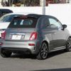 abarth 595 2021 quick_quick_31214T_ZFABF12H8NJF48758 image 11