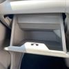 honda n-box 2014 CFJ1186758 image 17