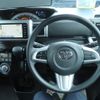 toyota pixis-mega 2018 -TOYOTA--Pixis Mega LA710A--0003845---TOYOTA--Pixis Mega LA710A--0003845- image 20
