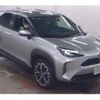 toyota yaris-cross 2025 CFJ1563116 image 1