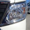 nissan caravan-van 2021 -NISSAN 【名古屋 401】--Caravan Van VW2E26--VW2E26-122354---NISSAN 【名古屋 401】--Caravan Van VW2E26--VW2E26-122354- image 42