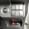 suzuki alto-works 2017 CFJ1859541 image 3