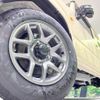 suzuki jimny 2025 quick_quick_JB64W_JB64W-386403 image 13