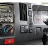 isuzu elf-truck 2016 CFJ1799644 image 67