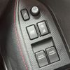toyota 86 2014 CFJ1694754 image 22