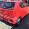 suzuki alto 2015 -SUZUKI--Alto HA36S-226831---SUZUKI--Alto HA36S-226831- image 7