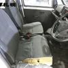 daihatsu hijet-van 2019 -DAIHATSU--Hijet Van S331V-0215053---DAIHATSU--Hijet Van S331V-0215053- image 6