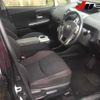 toyota prius-α 2015 -TOYOTA 【伊勢志摩 300ｽ1390】--Prius α ZVW-3374285---TOYOTA 【伊勢志摩 300ｽ1390】--Prius α ZVW-3374285- image 5