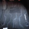 toyota prius 2016 -TOYOTA--Prius ZVW50--6053667---TOYOTA--Prius ZVW50--6053667- image 18