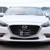 mazda axela 2016 quick_quick_BMLFS_BMLFS-102637 image 3