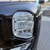 mitsubishi outlander-phev 2022 CFJ1858777 image 24