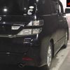 toyota vellfire 2009 -TOYOTA--Vellfire ANH20W-8067812---TOYOTA--Vellfire ANH20W-8067812- image 9