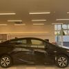 toyota prius-phv 2019 -TOYOTA--Prius PHV DLA-ZVW52--ZVW52-3146264---TOYOTA--Prius PHV DLA-ZVW52--ZVW52-3146264- image 12