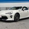toyota 86 2016 -TOYOTA--86 DBA-ZN6--ZN6-071452---TOYOTA--86 DBA-ZN6--ZN6-071452- image 3