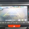 honda n-box 2015 -HONDA--N BOX DBA-JF2--JF2-1405424---HONDA--N BOX DBA-JF2--JF2-1405424- image 27