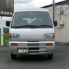 suzuki every 1998 CFJ0093756 image 5