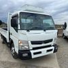 mitsubishi-fuso canter 2015 GOO_NET_EXCHANGE_0401859A30241129W001 image 20