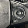 honda vezel 2017 -HONDA--VEZEL DAA-RU3--RU3-1236485---HONDA--VEZEL DAA-RU3--RU3-1236485- image 6