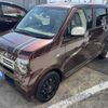 honda n-wgn 2021 -HONDA--N WGN 6BA-JH3--JH3-1064348---HONDA--N WGN 6BA-JH3--JH3-1064348- image 1