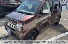 honda n-wgn 2021 -HONDA--N WGN 6BA-JH3--JH3-1064348---HONDA--N WGN 6BA-JH3--JH3-1064348-