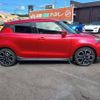 suzuki swift 2018 CFJ0211759 image 13