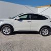 honda vezel 2018 -HONDA--VEZEL DAA-RU3--RU3-1306688---HONDA--VEZEL DAA-RU3--RU3-1306688- image 18