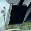 toyota aqua 2018 -TOYOTA--AQUA DAA-NHP10H--NHP10-6799945---TOYOTA--AQUA DAA-NHP10H--NHP10-6799945- image 15