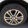 honda n-box 2014 CFJ1739561 image 13