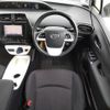 toyota prius 2016 quick_quick_DAA-ZVW51_ZVW51-8030344 image 9