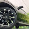 honda honda-others 2023 -HONDA--ZR-V 6AA-RZ4--RZ4-1007561---HONDA--ZR-V 6AA-RZ4--RZ4-1007561- image 13
